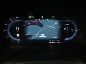 Volvo XC60 thumbnail 19