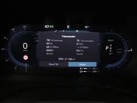 Volvo XC60 thumbnail 20