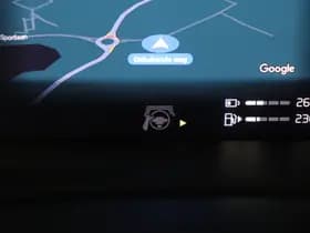 Volvo XC60 thumbnail 21