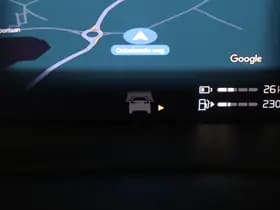 Volvo XC60 thumbnail 22