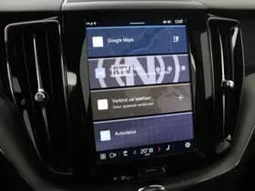 Volvo XC60 thumbnail 23