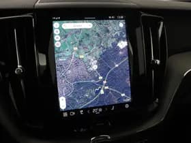 Volvo XC60 thumbnail 24