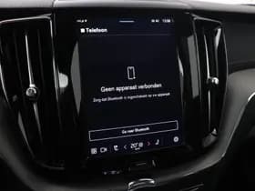 Volvo XC60 thumbnail 26