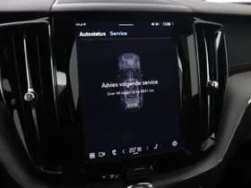 Volvo XC60 thumbnail 27