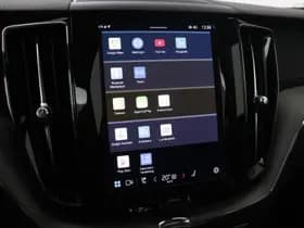 Volvo XC60 thumbnail 28