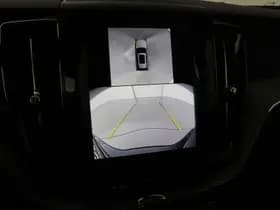 Volvo XC60 thumbnail 29