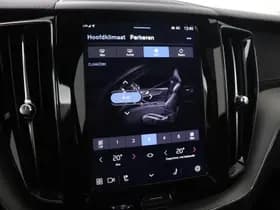 Volvo XC60 thumbnail 30