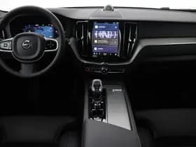 Volvo XC60 thumbnail 4