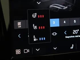 Volvo XC60 thumbnail 31