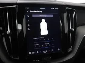 Volvo XC60 thumbnail 32