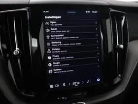 Volvo XC60 thumbnail 33