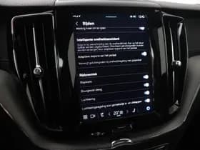 Volvo XC60 thumbnail 36