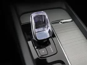 Volvo XC60 thumbnail 38