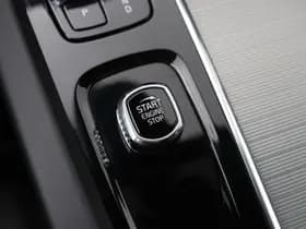 Volvo XC60 thumbnail 39