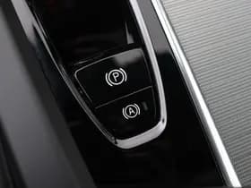 Volvo XC60 thumbnail 40