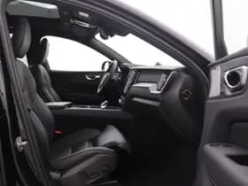 Volvo XC60 thumbnail 5