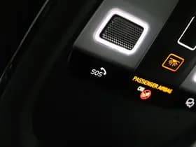 Volvo XC60 thumbnail 41