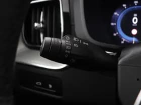 Volvo XC60 thumbnail 43