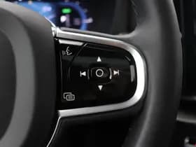 Volvo XC60 thumbnail 44