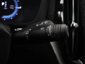 Volvo XC60 thumbnail 45