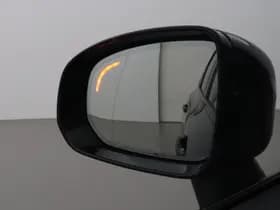 Volvo XC60 thumbnail 46