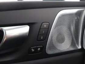 Volvo XC60 thumbnail 47