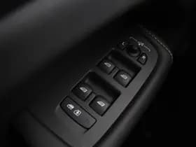 Volvo XC60 thumbnail 48