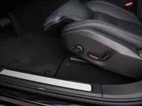 Volvo XC60 thumbnail 49