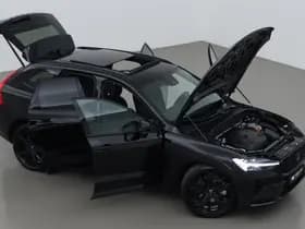 Volvo XC60 thumbnail 6