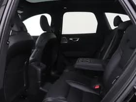 Volvo XC60 thumbnail 51