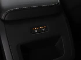 Volvo XC60 thumbnail 52