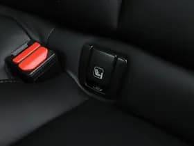 Volvo XC60 thumbnail 53