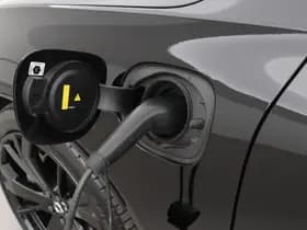 Volvo XC60 thumbnail 54