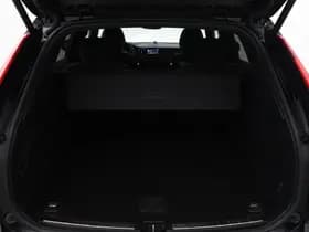 Volvo XC60 thumbnail 55