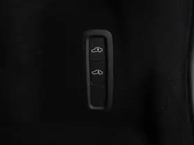 Volvo XC60 thumbnail 56