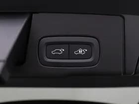 Volvo XC60 thumbnail 57