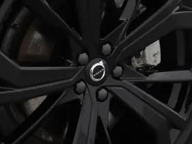 Volvo XC60 thumbnail 58