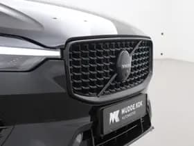 Volvo XC60 thumbnail 59