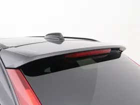 Volvo XC60 thumbnail 60