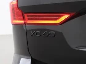 Volvo XC60 thumbnail 61