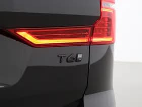 Volvo XC60 thumbnail 62