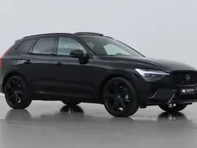 Volvo XC60 thumbnail 65