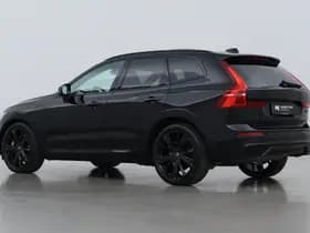 Volvo XC60 thumbnail 66