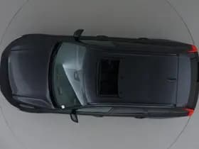 Volvo XC60 thumbnail 67