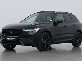 Volvo XC60 thumbnail 8