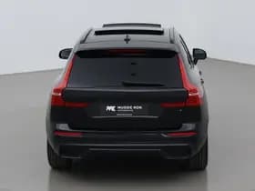 Volvo XC60 thumbnail 9