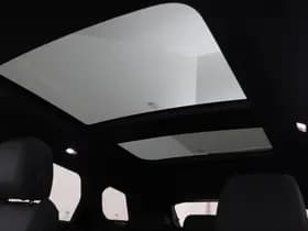 Land Rover Range Rover Evoque thumbnail 11