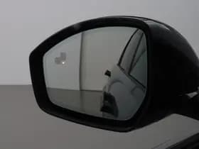 Land Rover Range Rover Evoque thumbnail 12