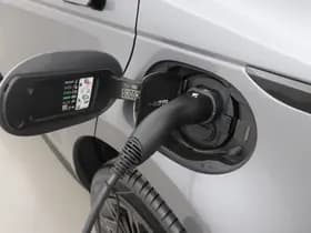 Land Rover Range Rover Evoque thumbnail 13