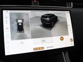 Land Rover Range Rover Evoque thumbnail 14